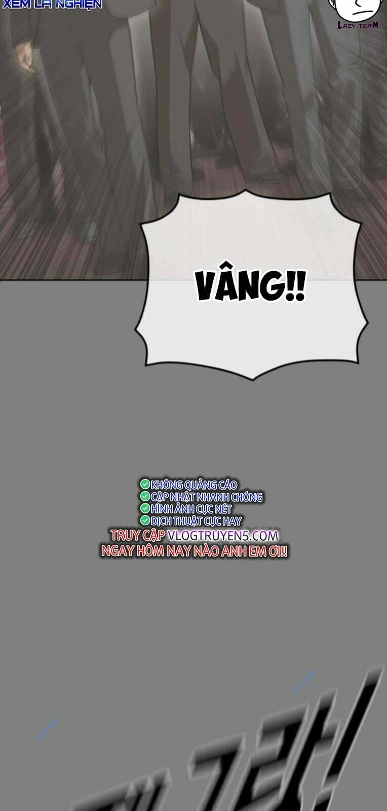 Thời Đại Ulzzang Chapter 28 - 38