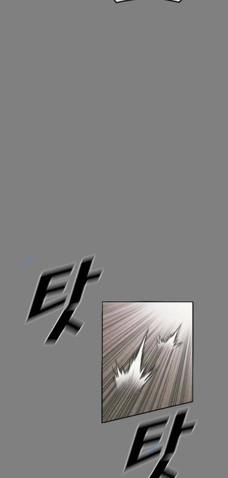 Thời Đại Ulzzang Chapter 28 - 41