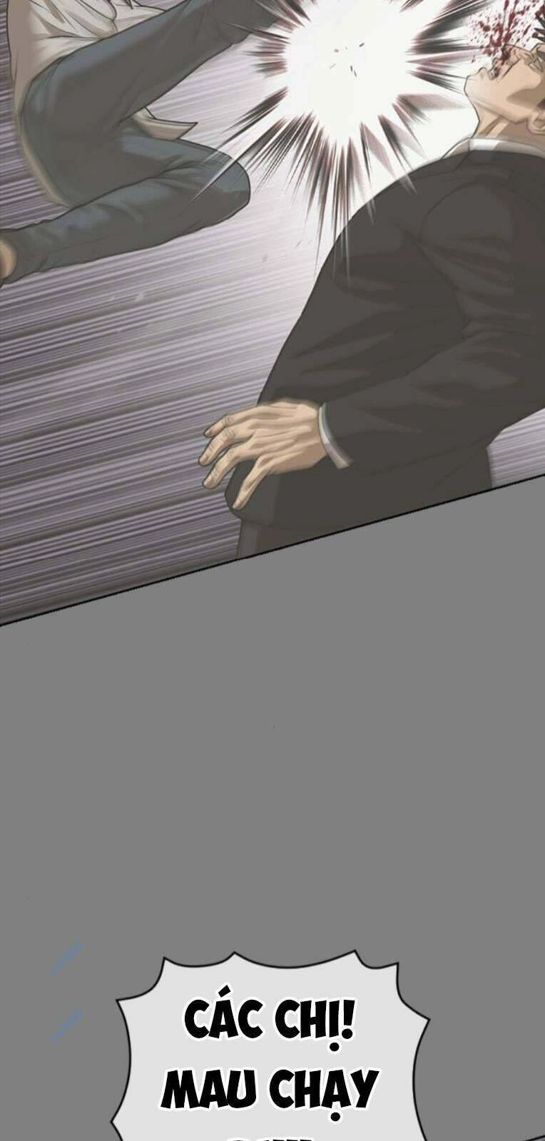 Thời Đại Ulzzang Chapter 28 - 43