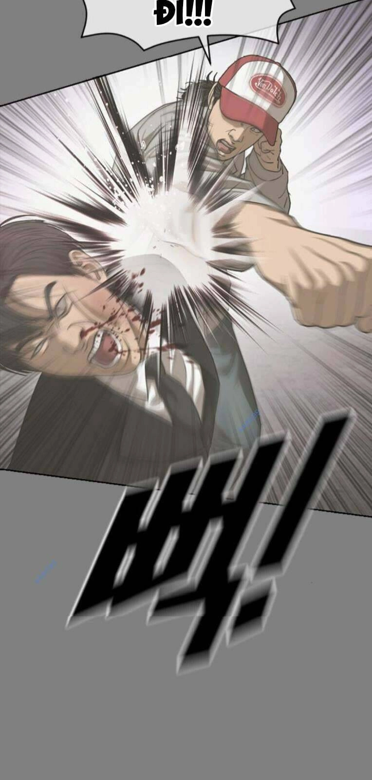 Thời Đại Ulzzang Chapter 28 - 44