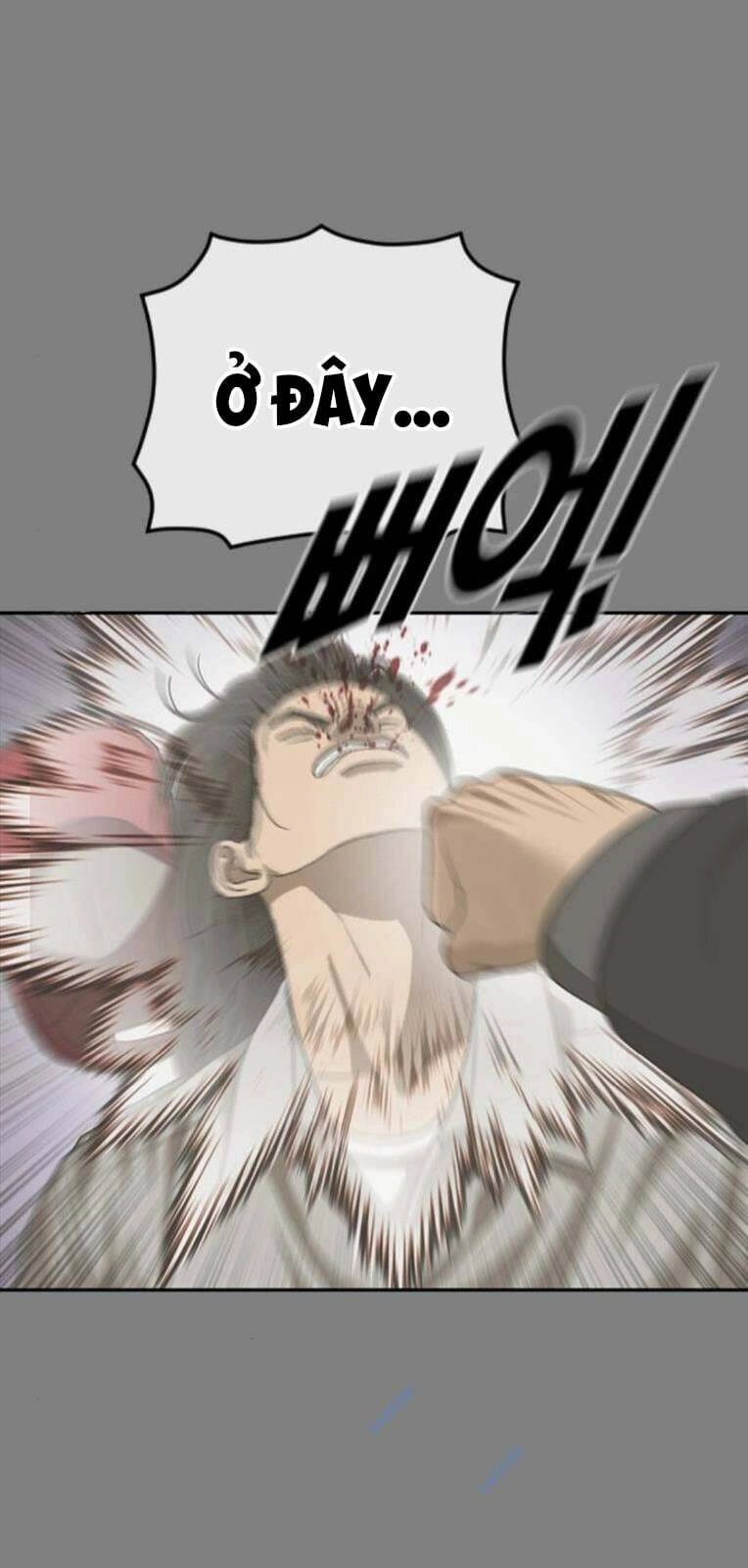 Thời Đại Ulzzang Chapter 28 - 45