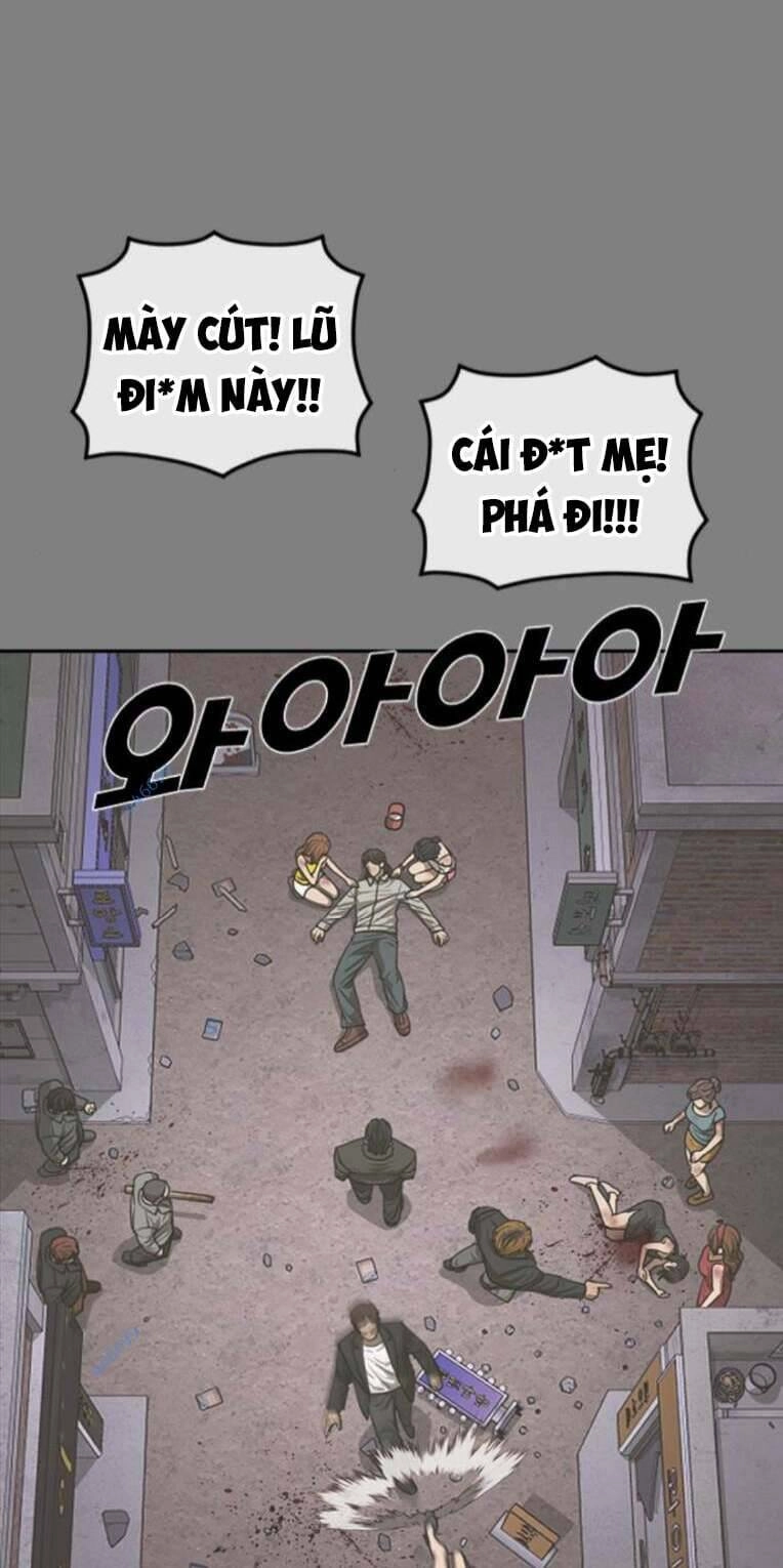 Thời Đại Ulzzang Chapter 28 - 46