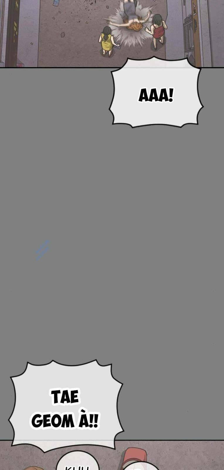 Thời Đại Ulzzang Chapter 28 - 47