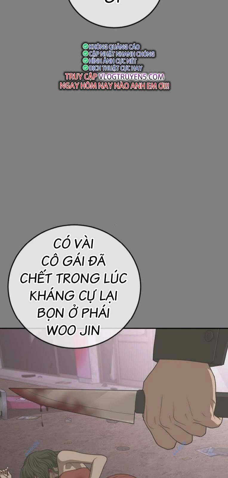 Thời Đại Ulzzang Chapter 28 - 50