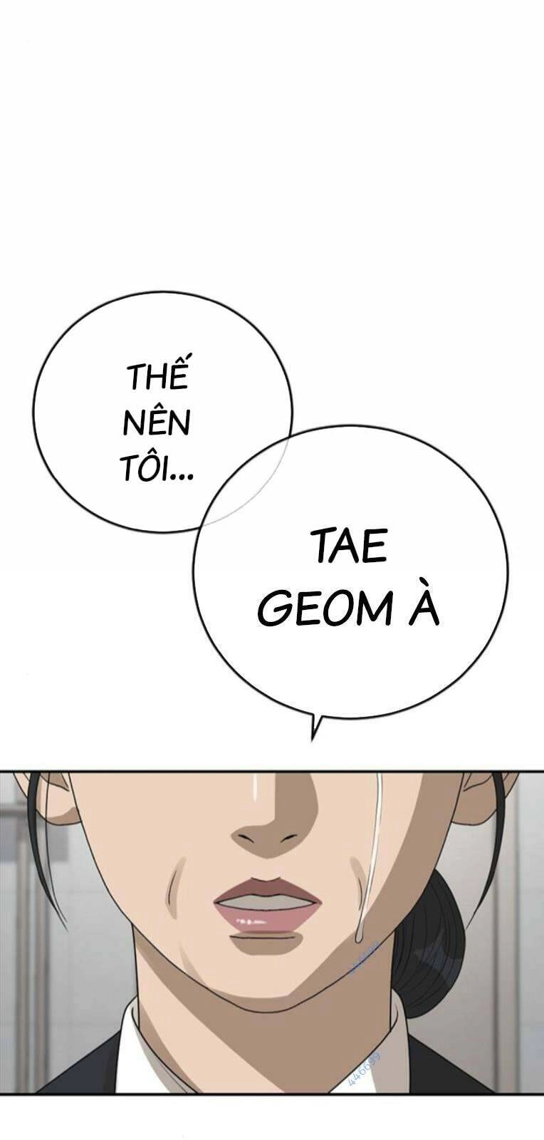 Thời Đại Ulzzang Chapter 28 - 58