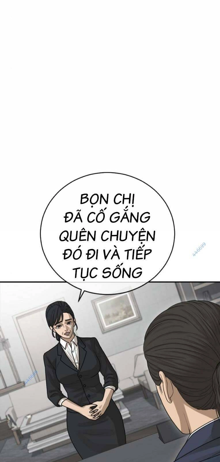 Thời Đại Ulzzang Chapter 28 - 59