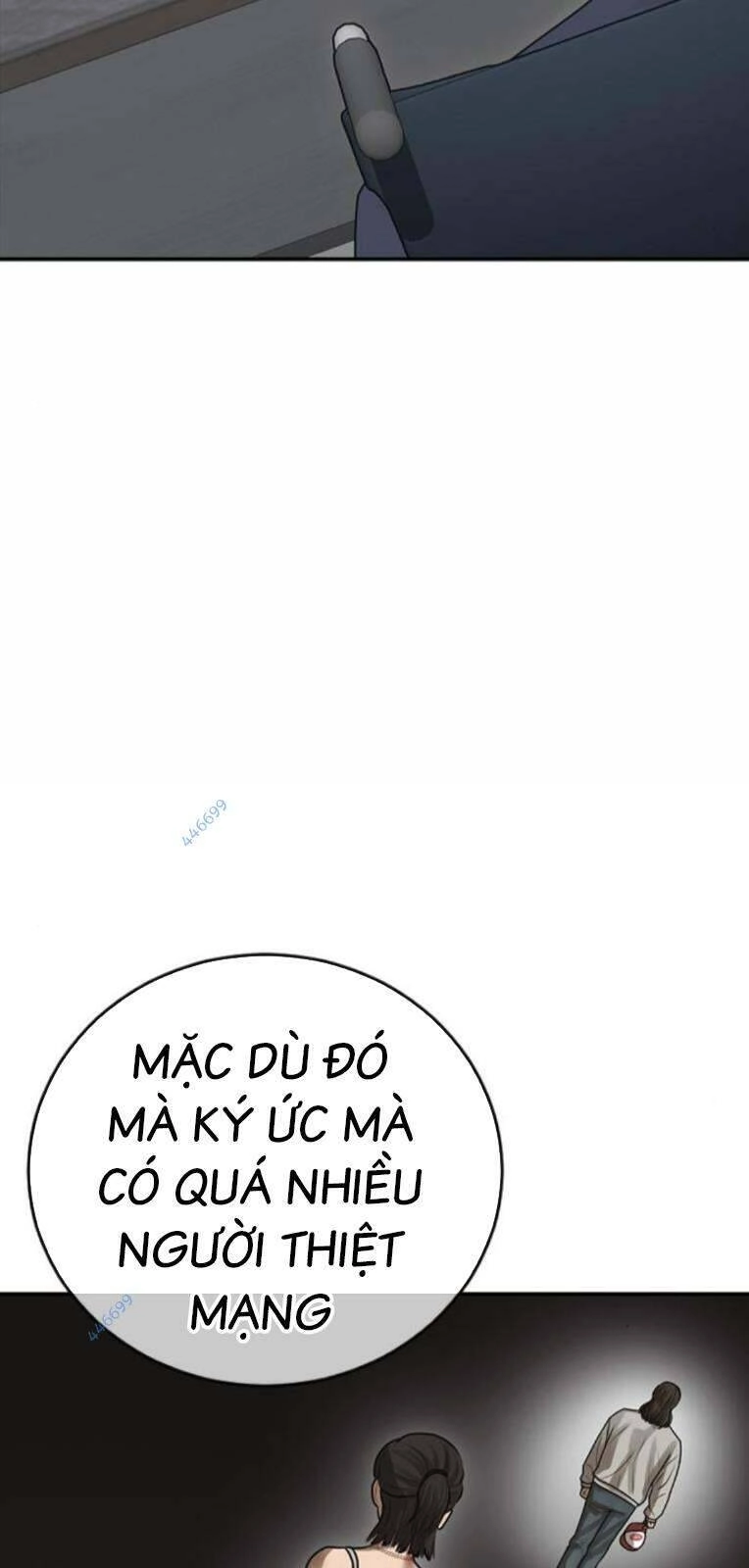 Thời Đại Ulzzang Chapter 28 - 60