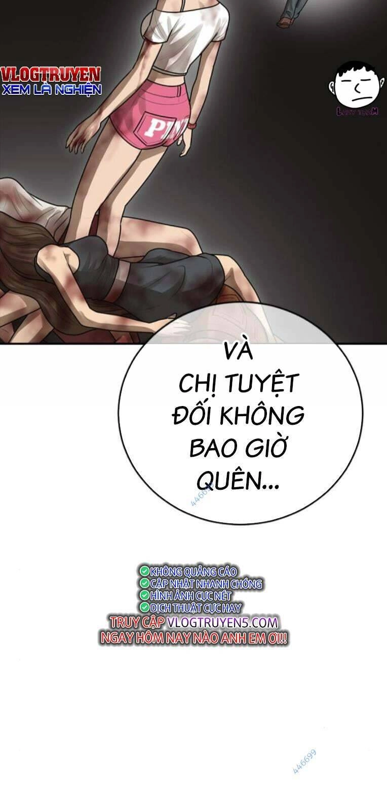 Thời Đại Ulzzang Chapter 28 - 61