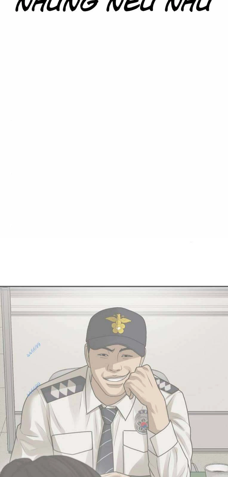 Thời Đại Ulzzang Chapter 28 - 67