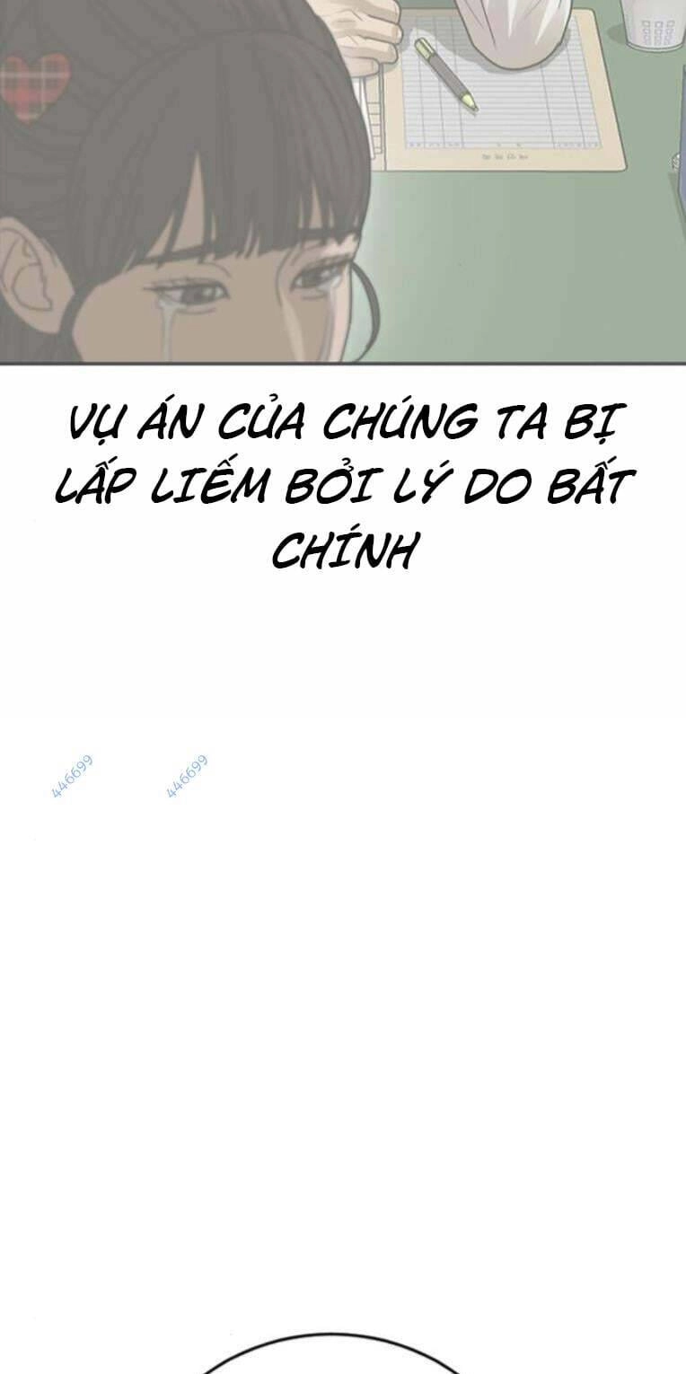 Thời Đại Ulzzang Chapter 28 - 68