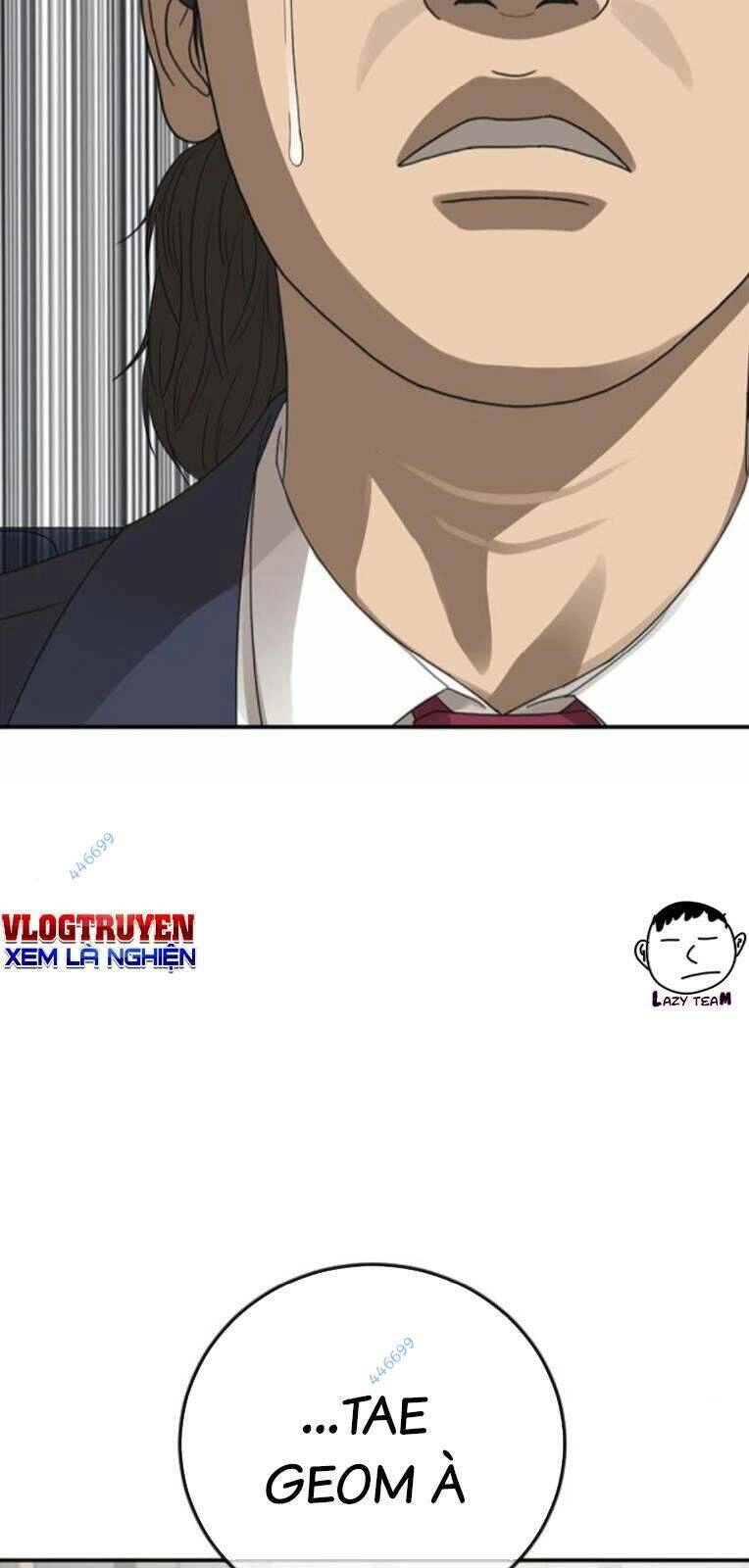 Thời Đại Ulzzang Chapter 28 - 72