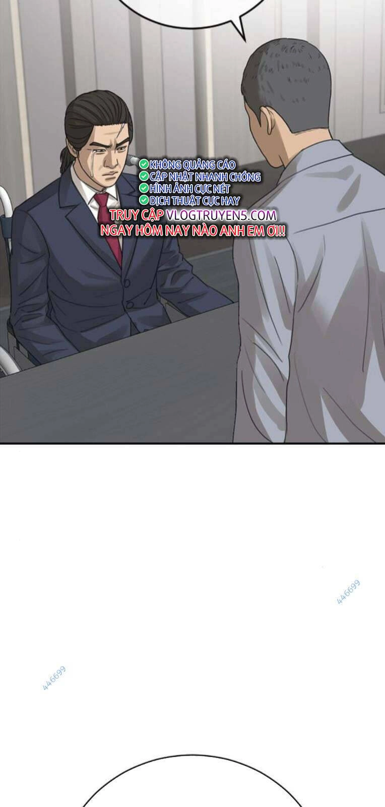 Thời Đại Ulzzang Chapter 28 - 73