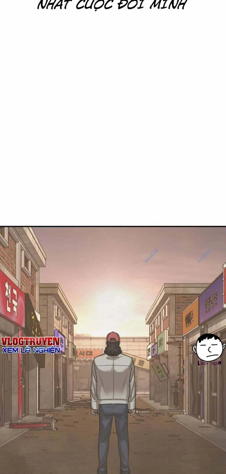 Thời Đại Ulzzang Chapter 28 - 83