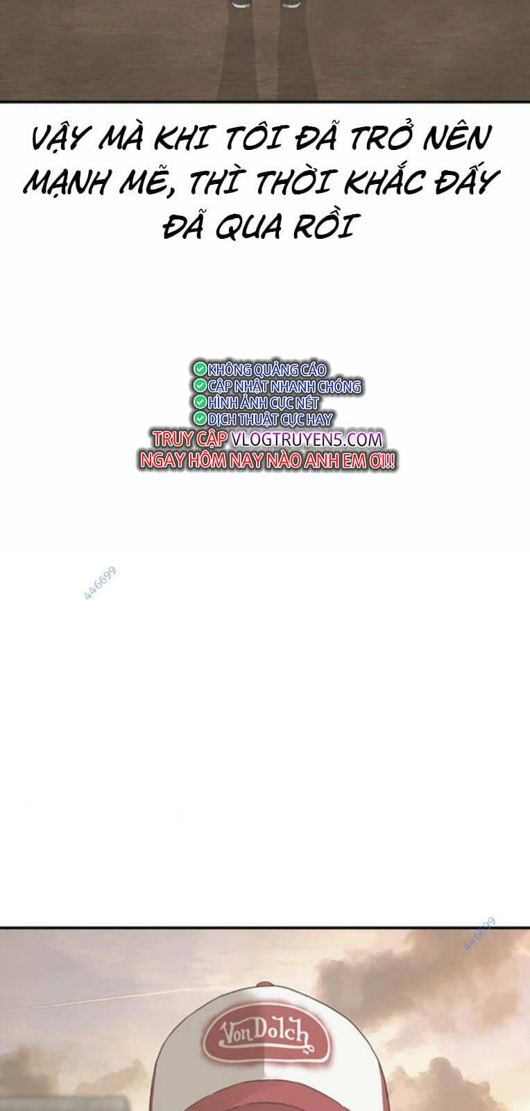 Thời Đại Ulzzang Chapter 28 - 84