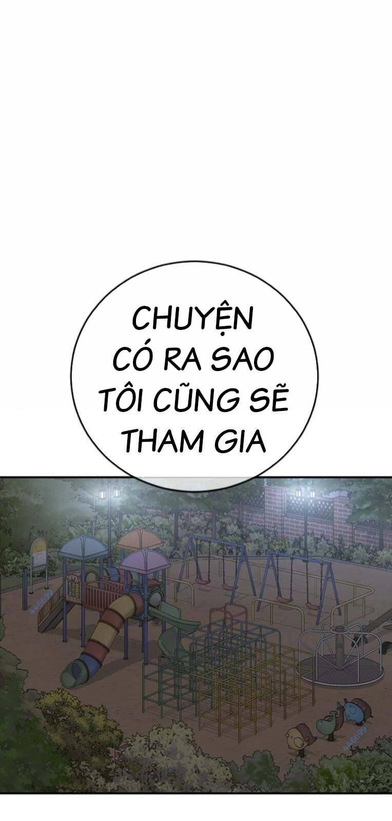 Thời Đại Ulzzang Chapter 28 - 90