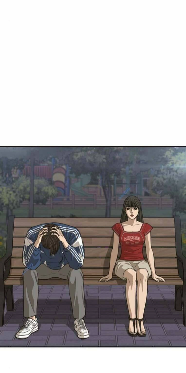 Thời Đại Ulzzang Chapter 28 - 91