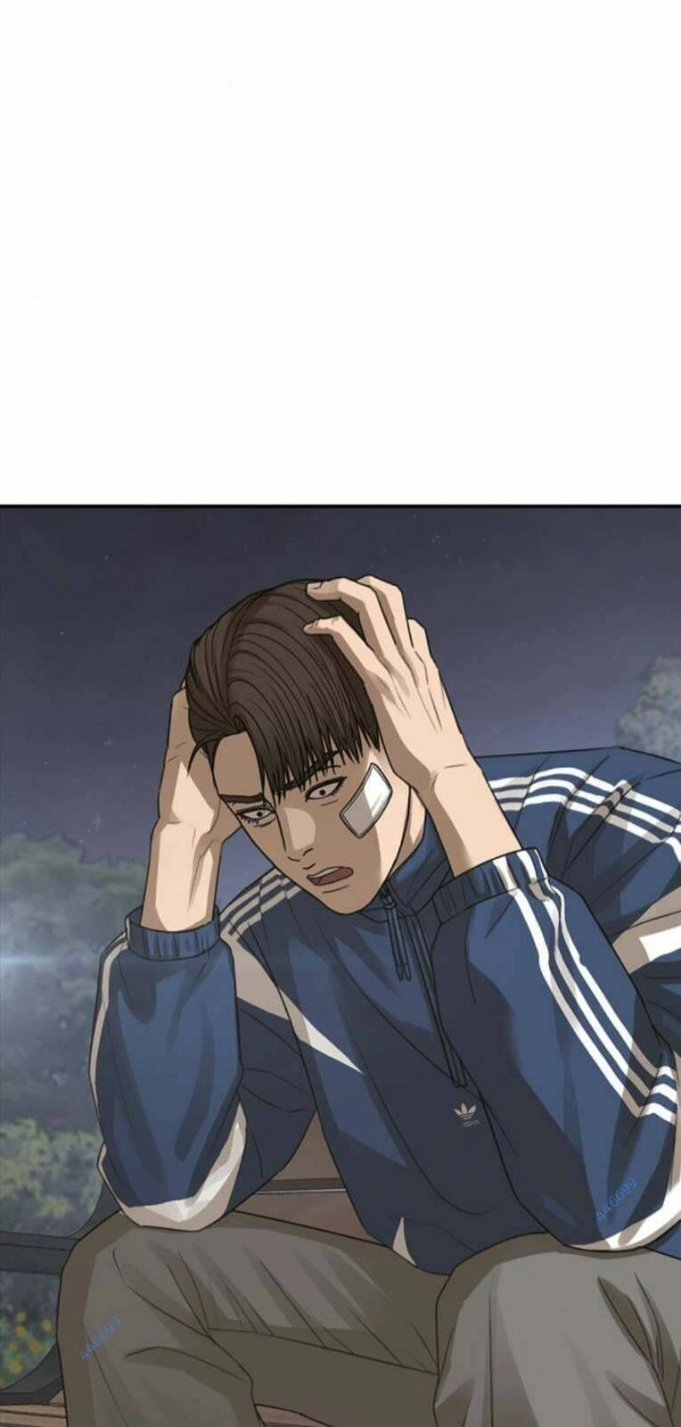 Thời Đại Ulzzang Chapter 28 - 92