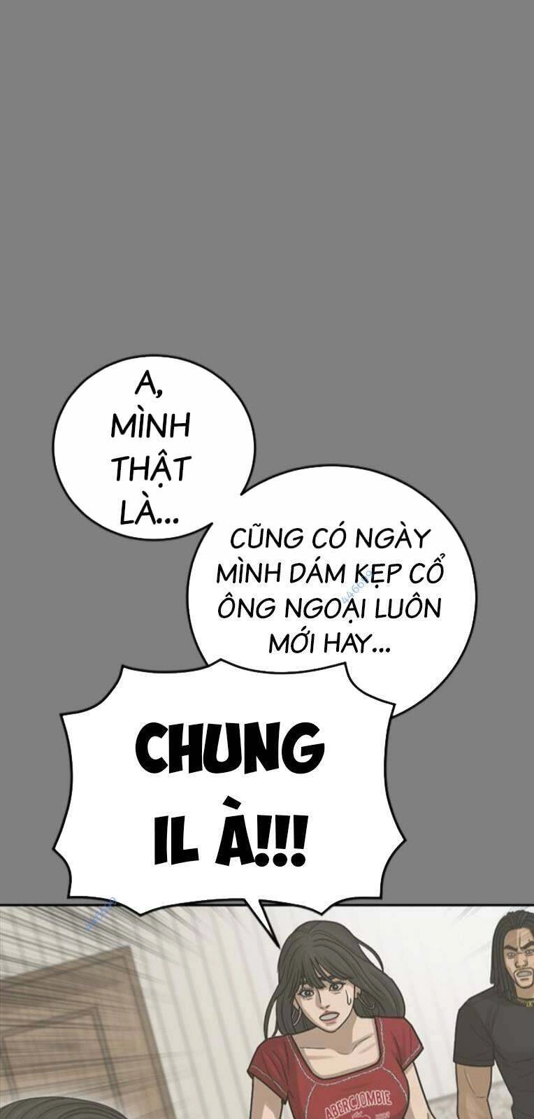 Thời Đại Ulzzang Chapter 28 - 99