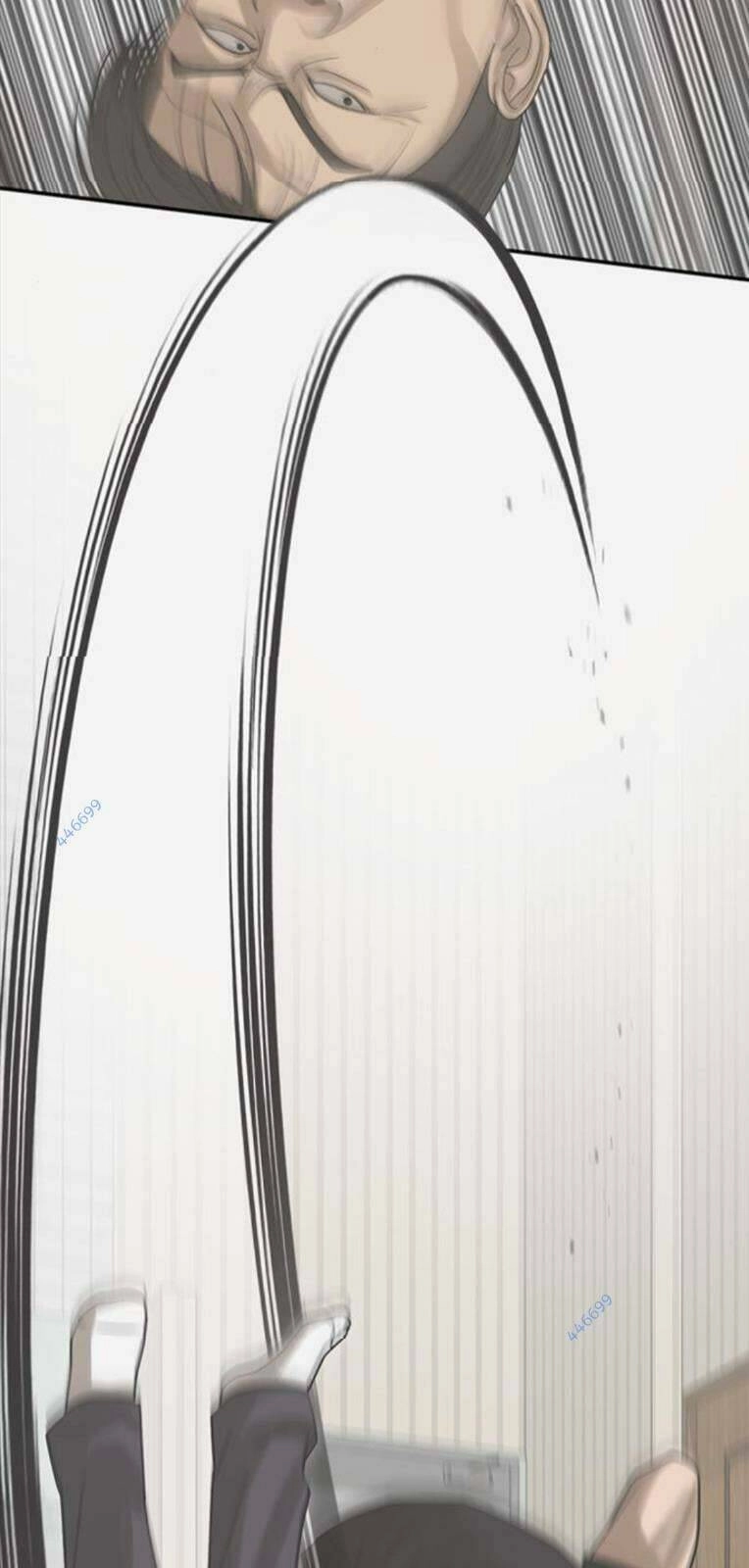 Thời Đại Ulzzang Chapter 28 - 103