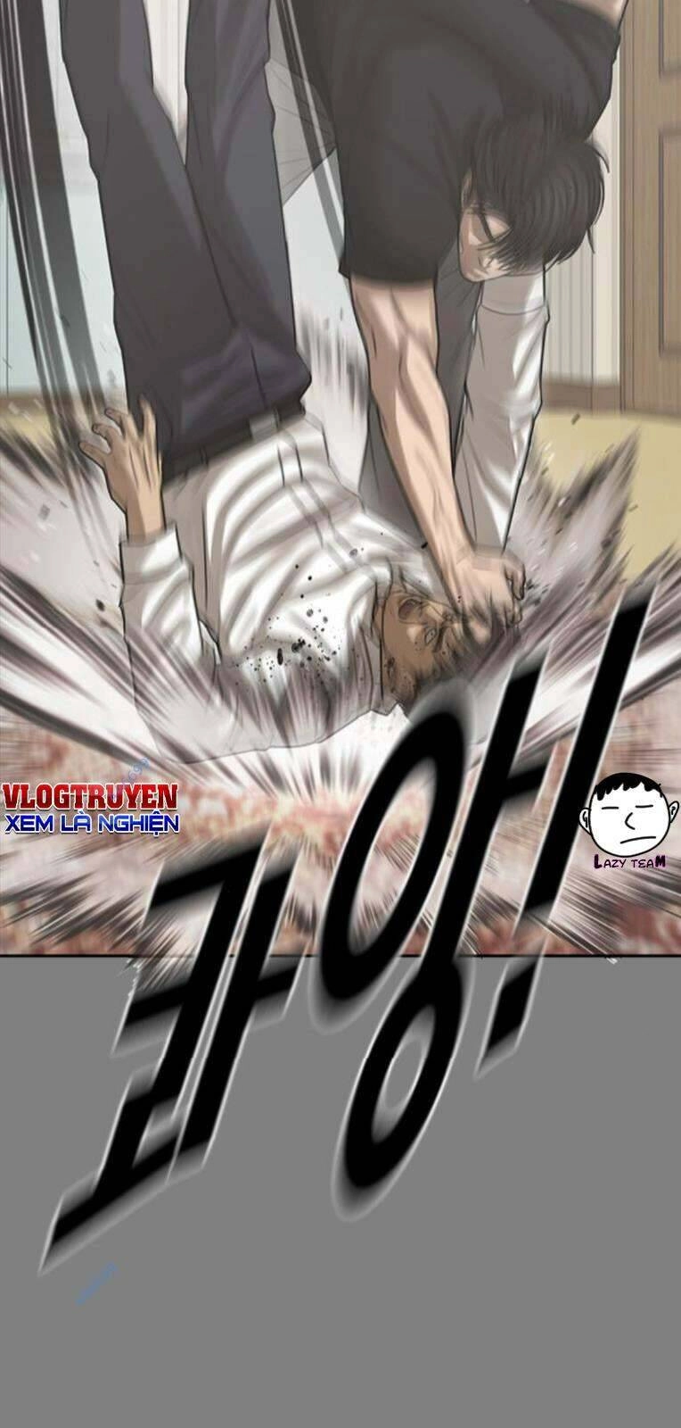 Thời Đại Ulzzang Chapter 28 - 104