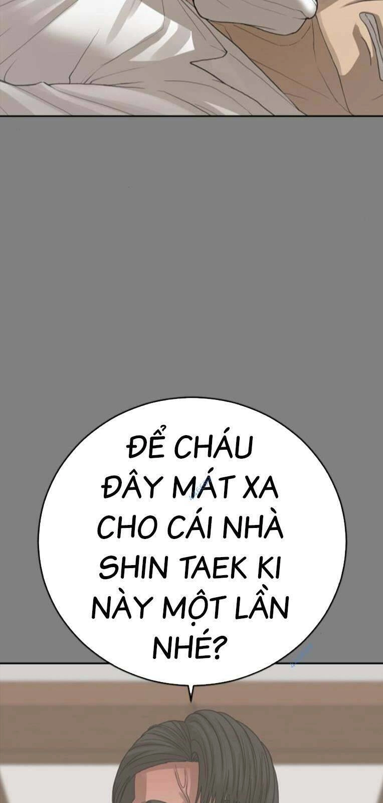 Thời Đại Ulzzang Chapter 28 - 110