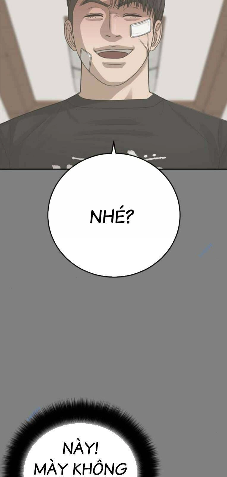 Thời Đại Ulzzang Chapter 28 - 111