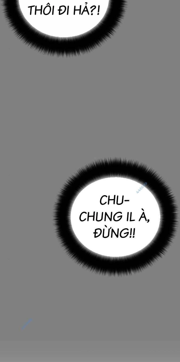 Thời Đại Ulzzang Chapter 28 - 112