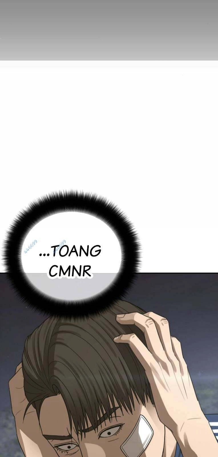 Thời Đại Ulzzang Chapter 28 - 113