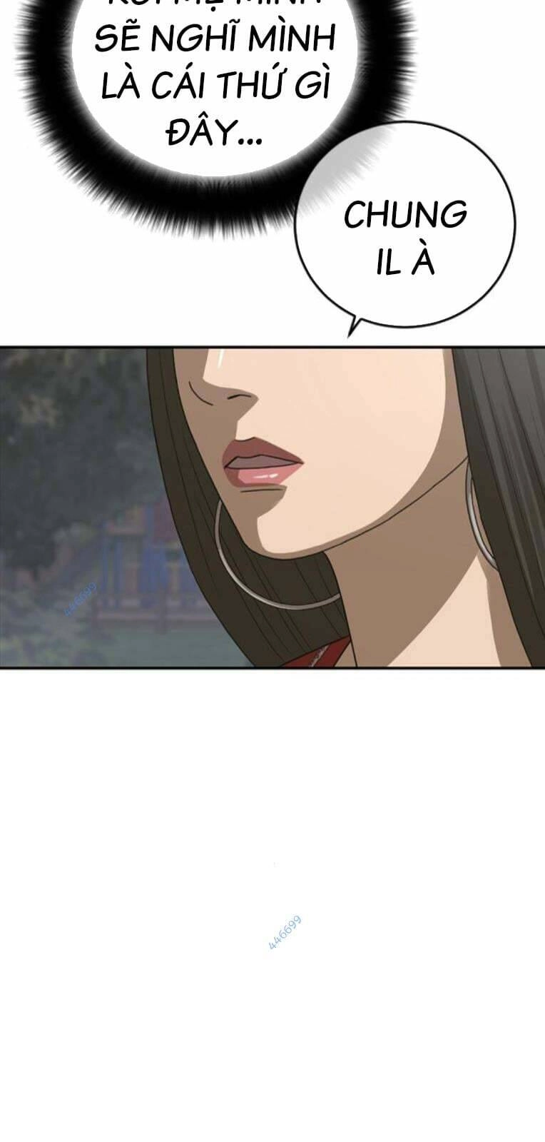 Thời Đại Ulzzang Chapter 28 - 115