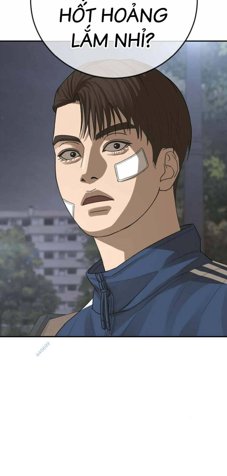 Thời Đại Ulzzang Chapter 28 - 120