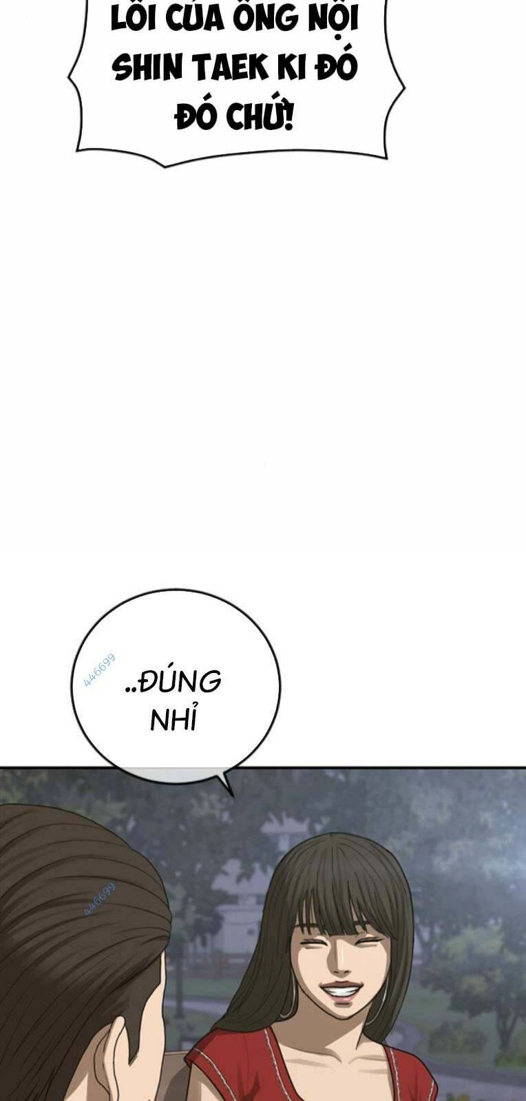 Thời Đại Ulzzang Chapter 28 - 122