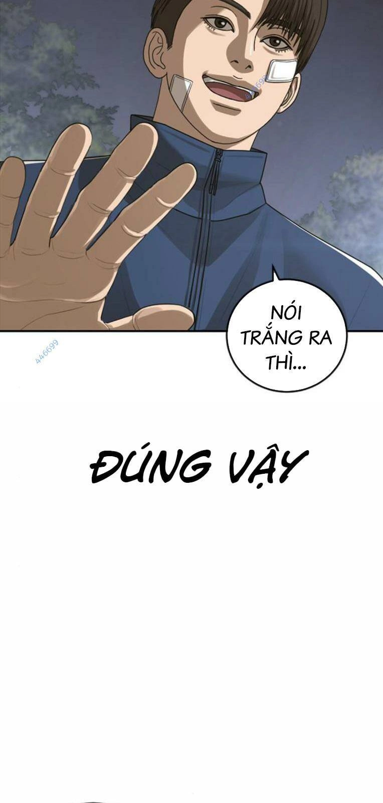 Thời Đại Ulzzang Chapter 28 - 124