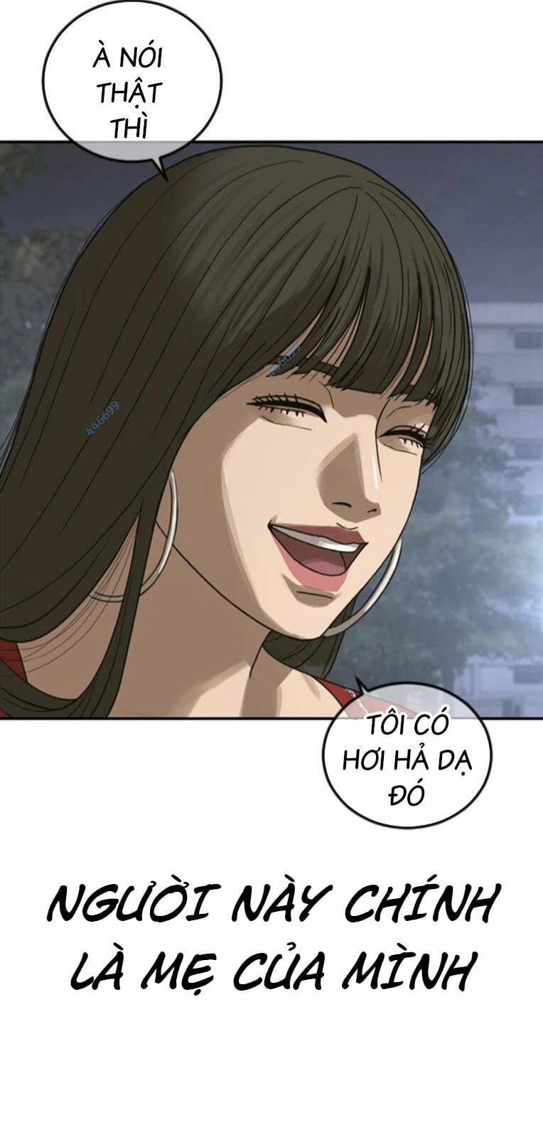 Thời Đại Ulzzang Chapter 28 - 125