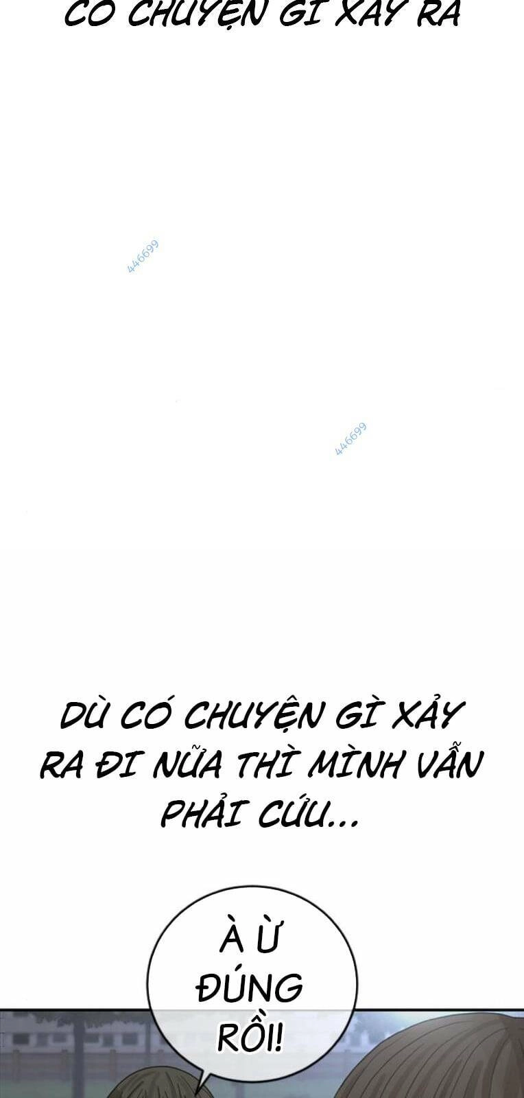 Thời Đại Ulzzang Chapter 28 - 127