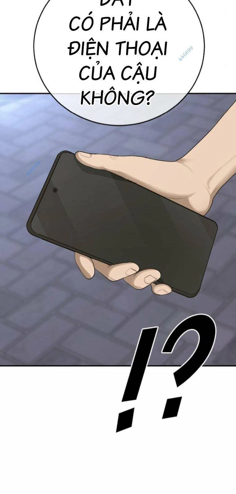 Thời Đại Ulzzang Chapter 28 - 129