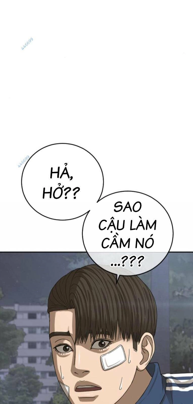 Thời Đại Ulzzang Chapter 28 - 130