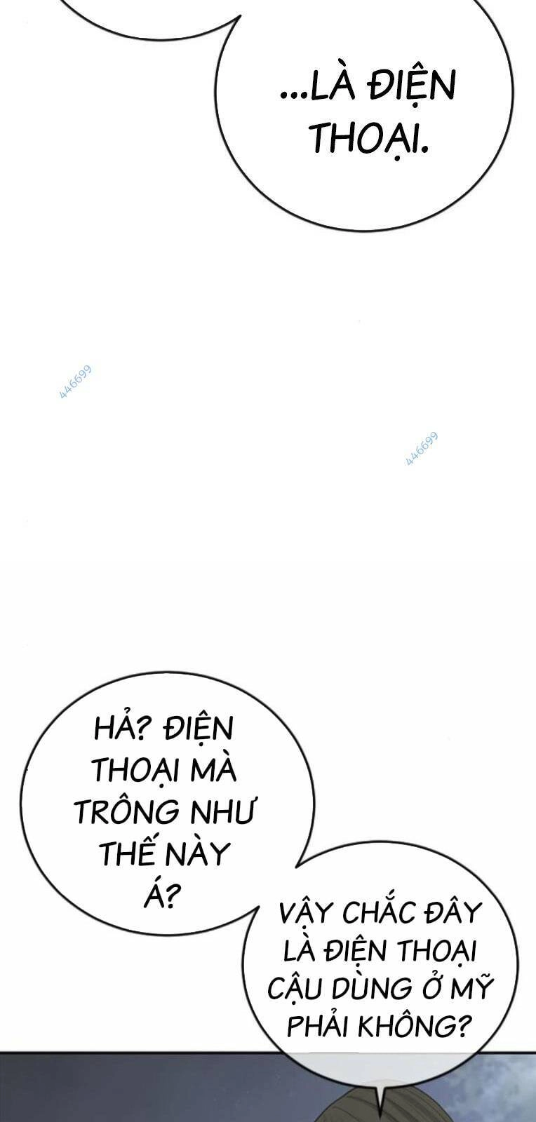 Thời Đại Ulzzang Chapter 28 - 133