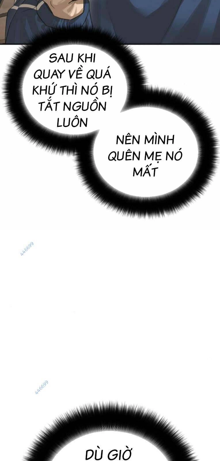 Thời Đại Ulzzang Chapter 28 - 136