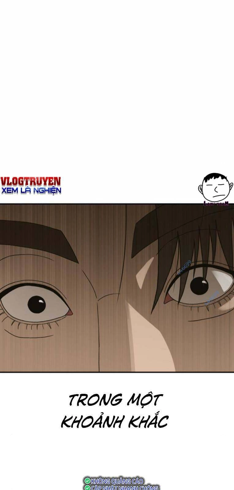 Thời Đại Ulzzang Chapter 28 - 138