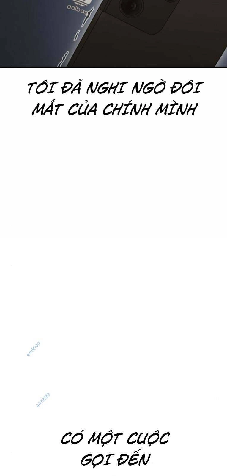 Thời Đại Ulzzang Chapter 28 - 140