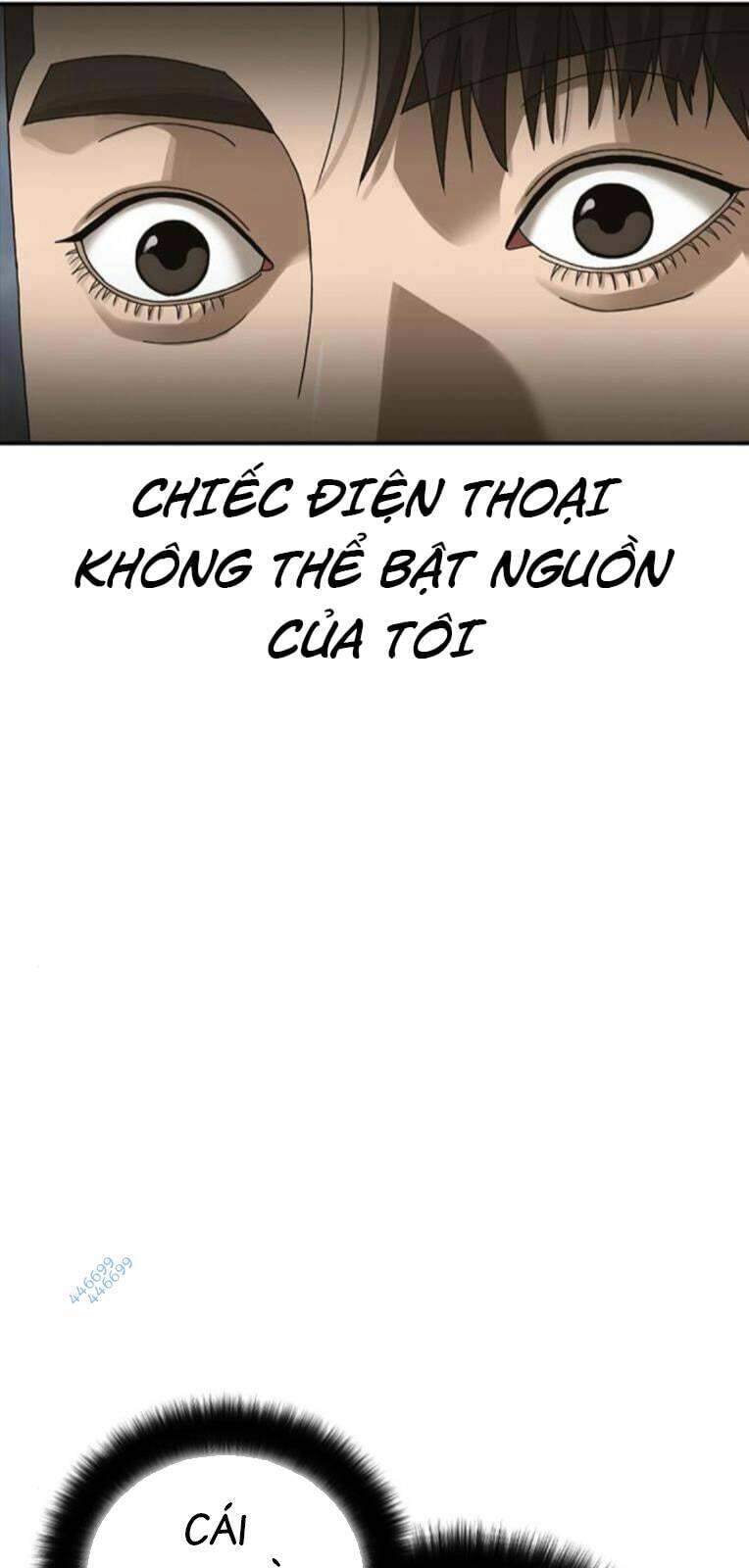 Thời Đại Ulzzang Chapter 28 - 141