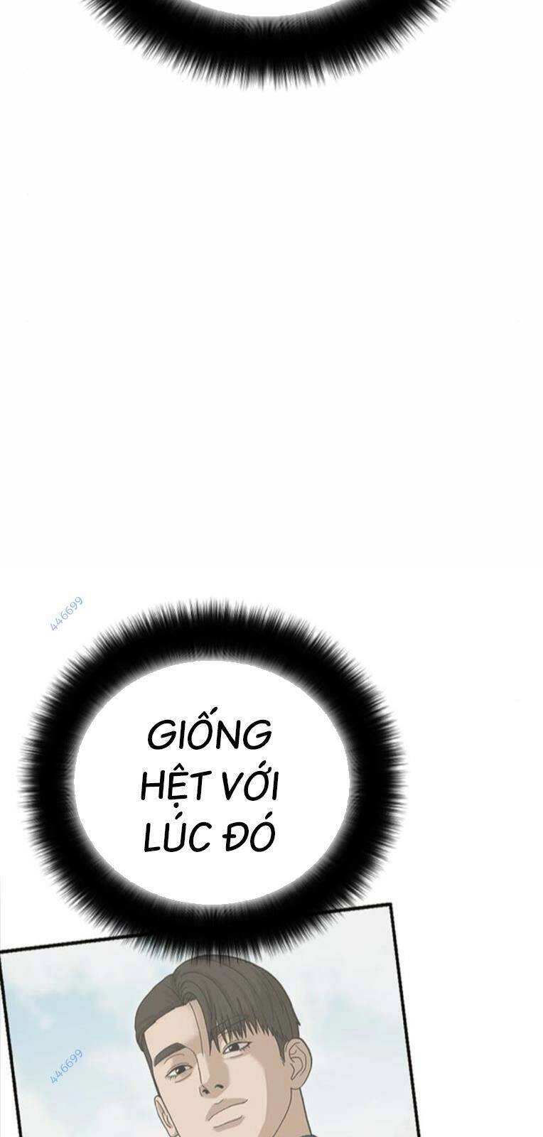 Thời Đại Ulzzang Chapter 28 - 143