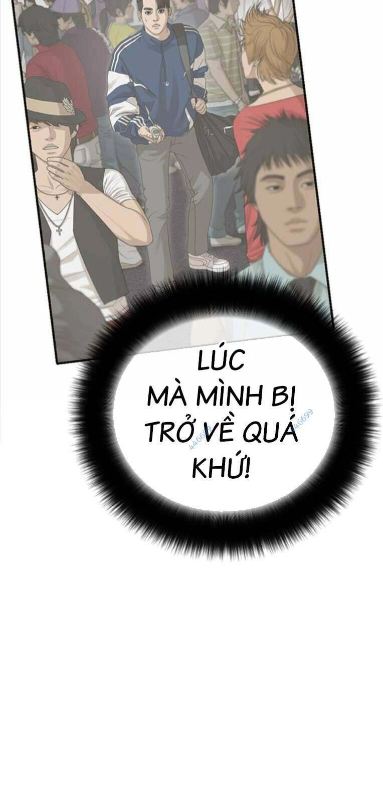 Thời Đại Ulzzang Chapter 28 - 145