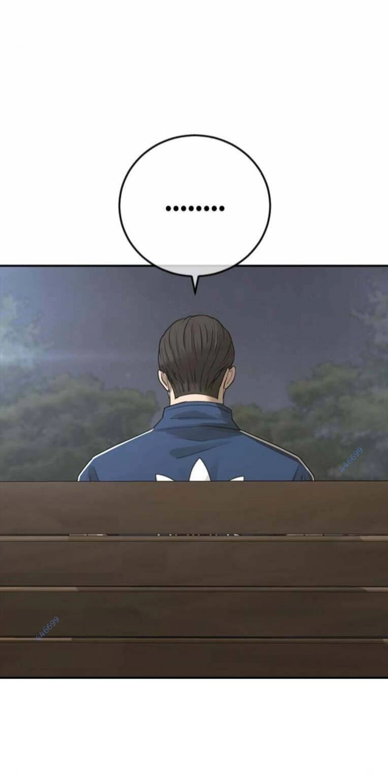 Thời Đại Ulzzang Chapter 28 - 146