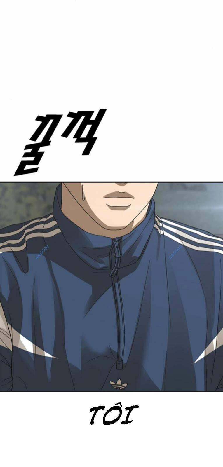 Thời Đại Ulzzang Chapter 28 - 147