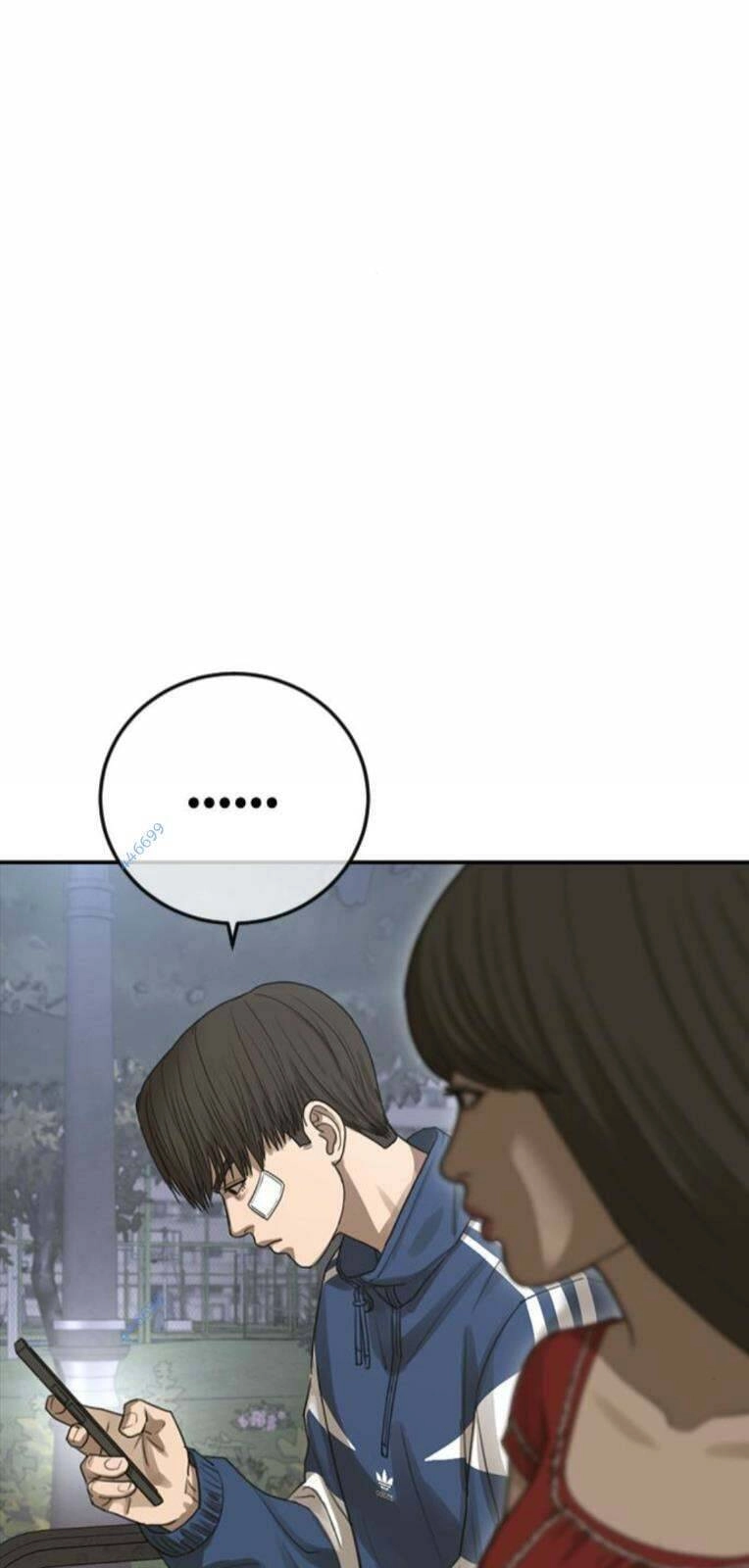 Thời Đại Ulzzang Chapter 28 - 148