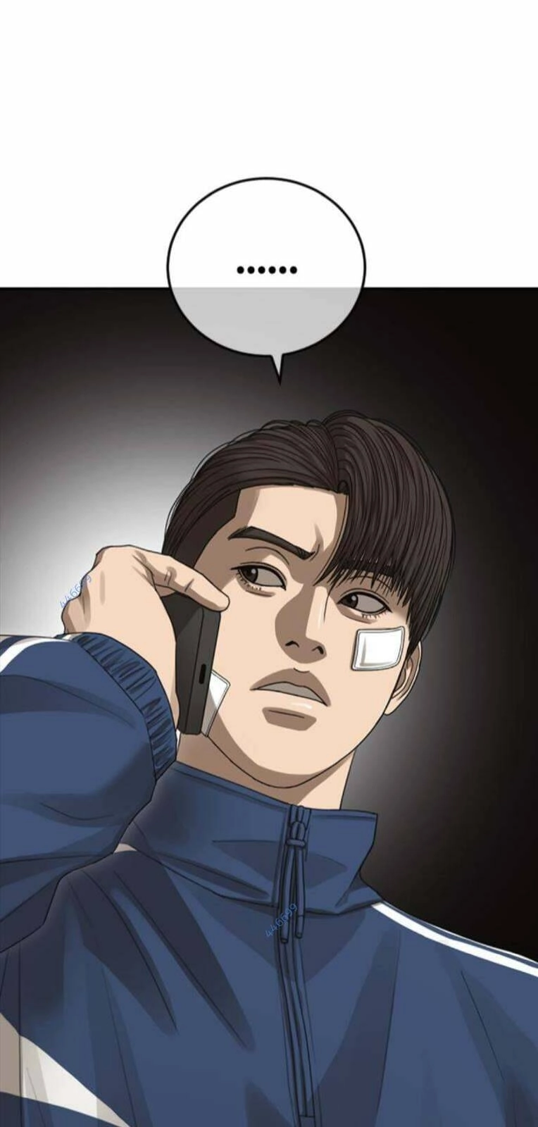 Thời Đại Ulzzang Chapter 28 - 151