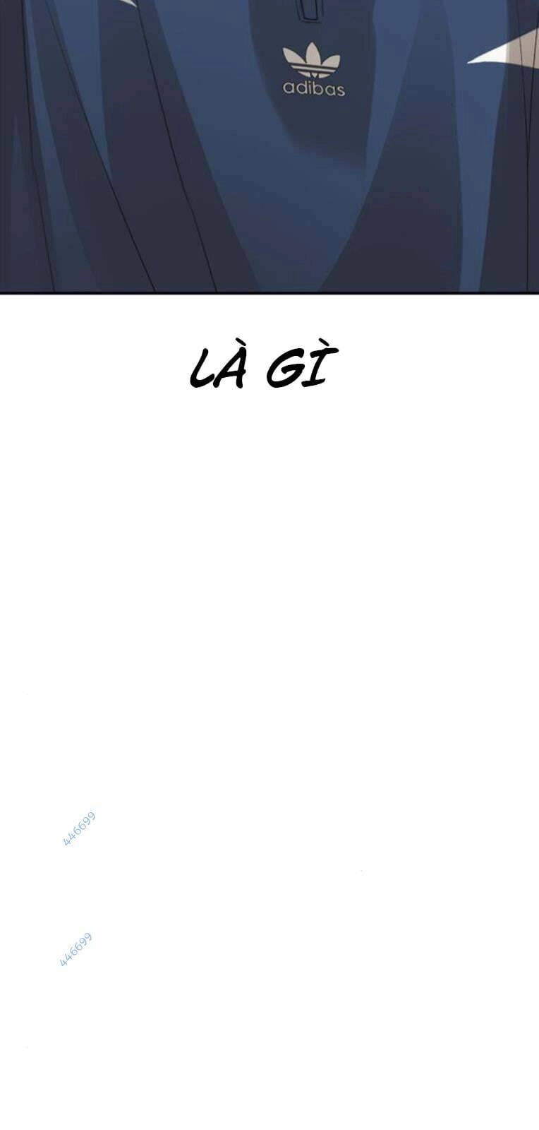 Thời Đại Ulzzang Chapter 28 - 152