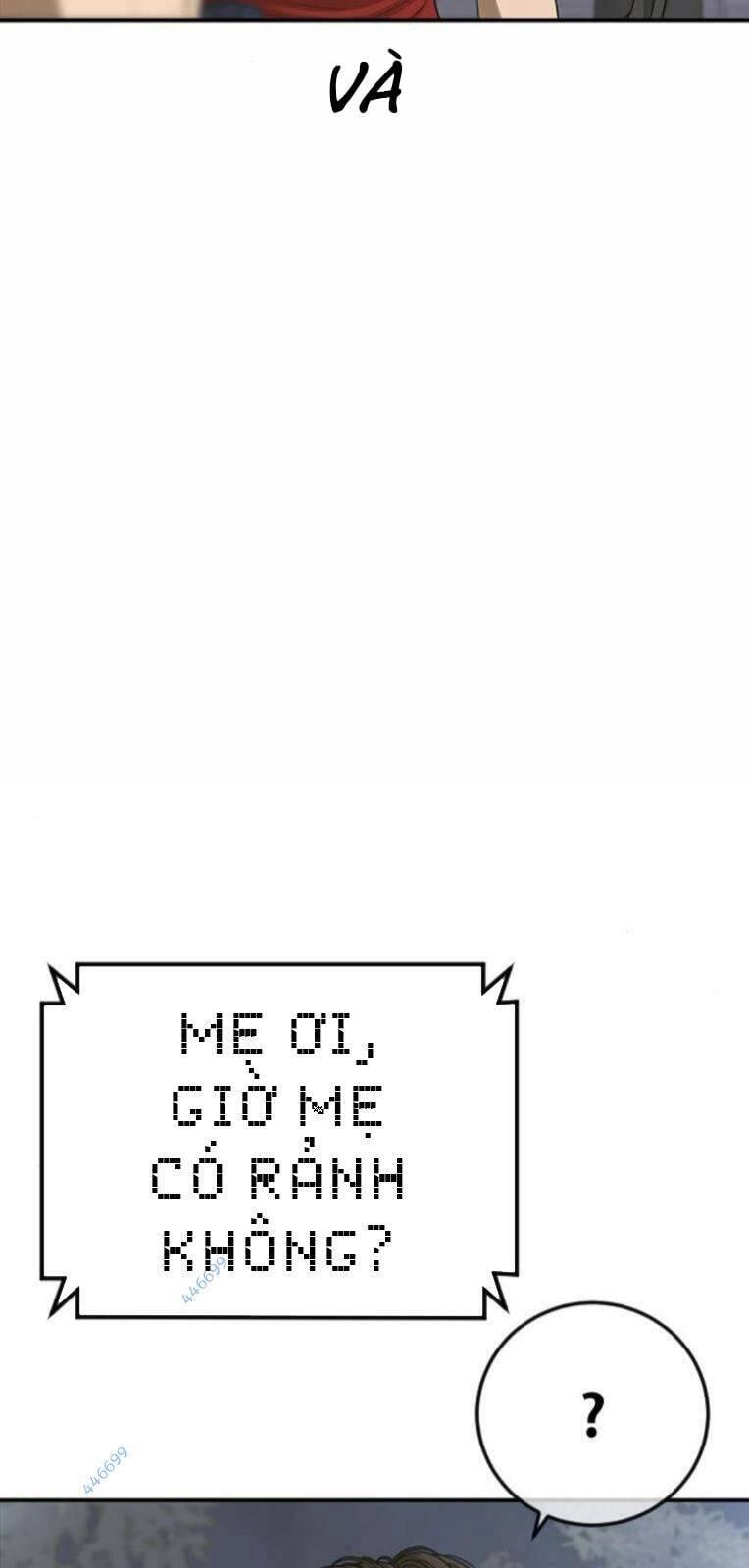 Thời Đại Ulzzang Chapter 28 - 155