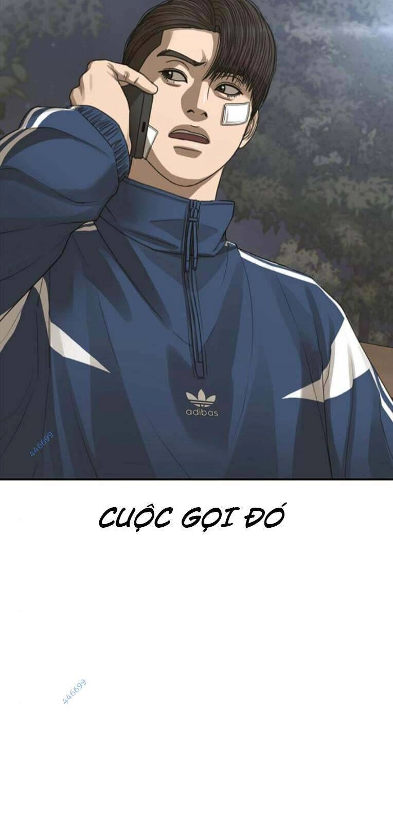 Thời Đại Ulzzang Chapter 28 - 156